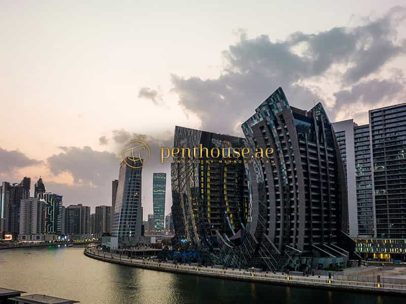 House in Dubai, Dubayy 11135372