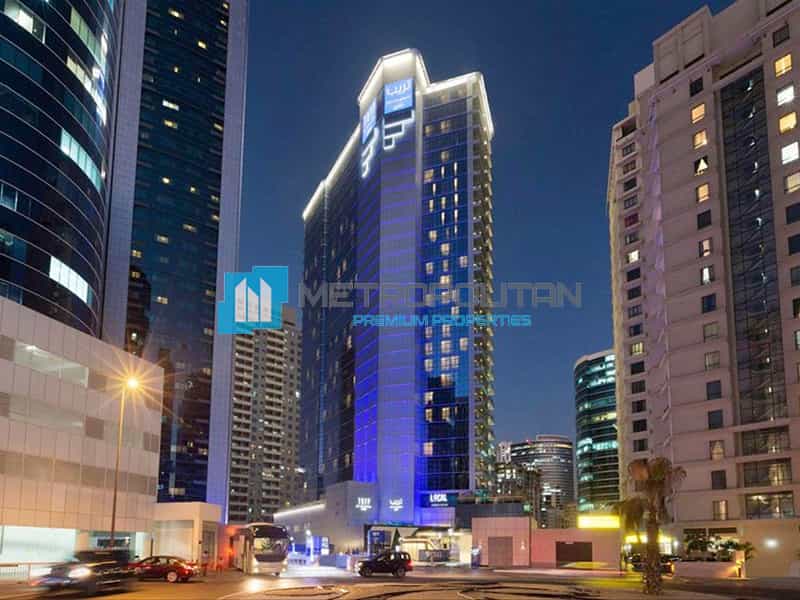 Retail in Dubai, Dubayy 11135436