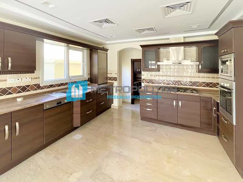 Casa nel Dubai, Dubayy 11135493