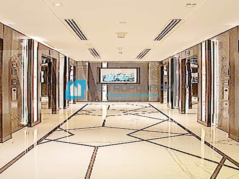Kantoor in Dubai, Dubayy 11135511
