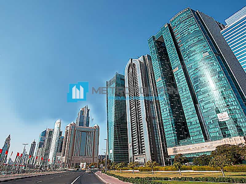 Kontor i Dubai, Dubayy 11135511
