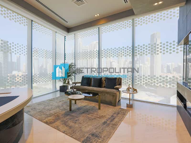 Kantor di Dubai, Dubai 11135525