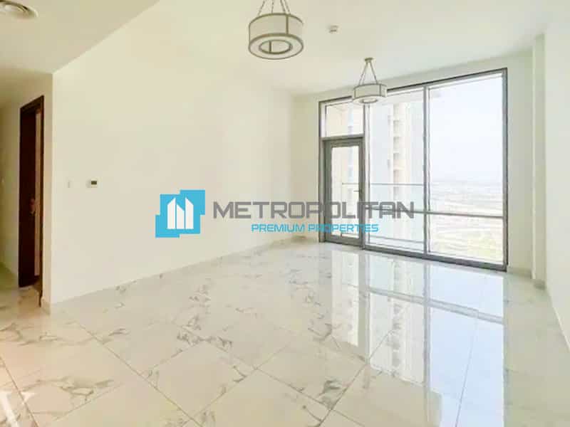 Condominium in Dubai, Dubayy 11135583