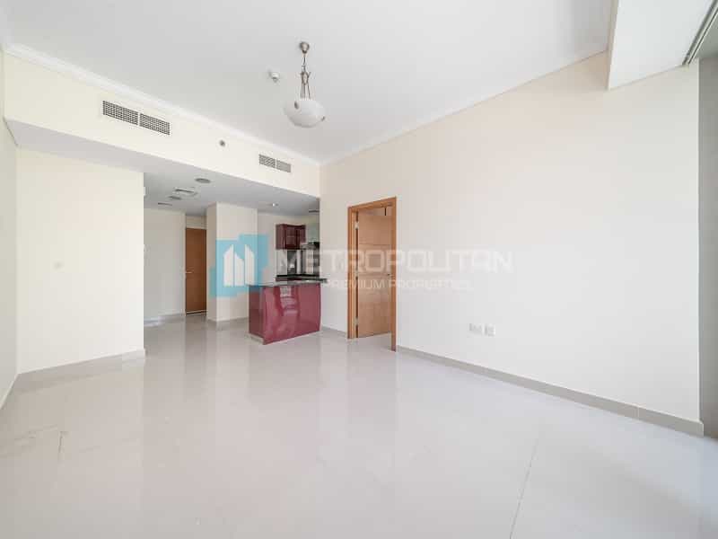 公寓 在 迪拜, 杜拜伊 11135606