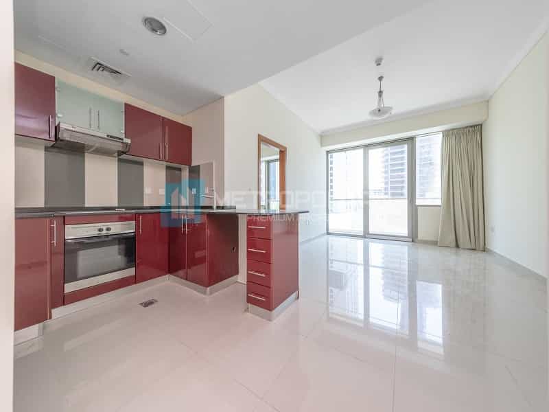 公寓 在 迪拜, 杜拜伊 11135606