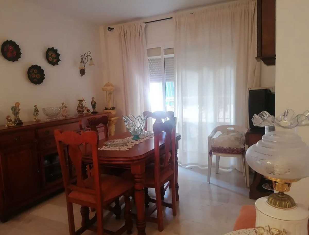 Condominium in Fuengirola, Andalucía 11135749