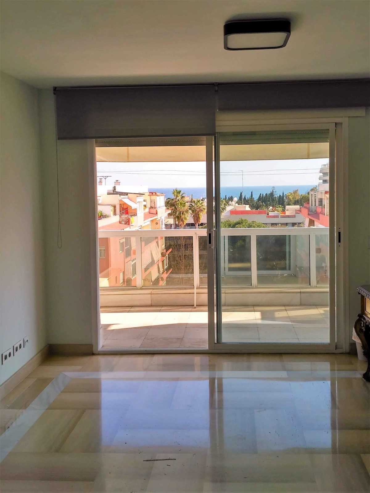 Condominio en marbella, Andalucía 11135834