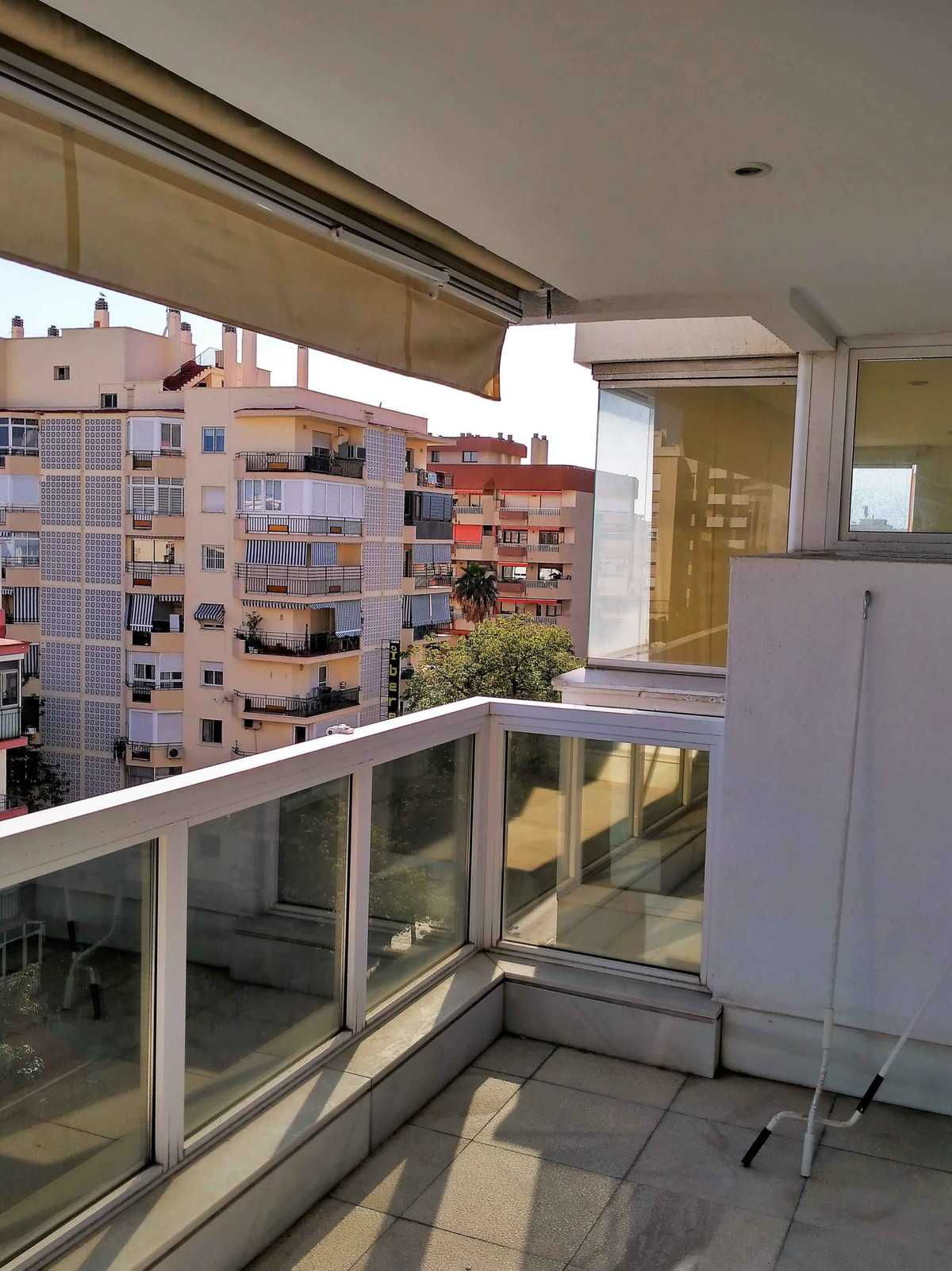 Condominio en marbella, Andalucía 11135834