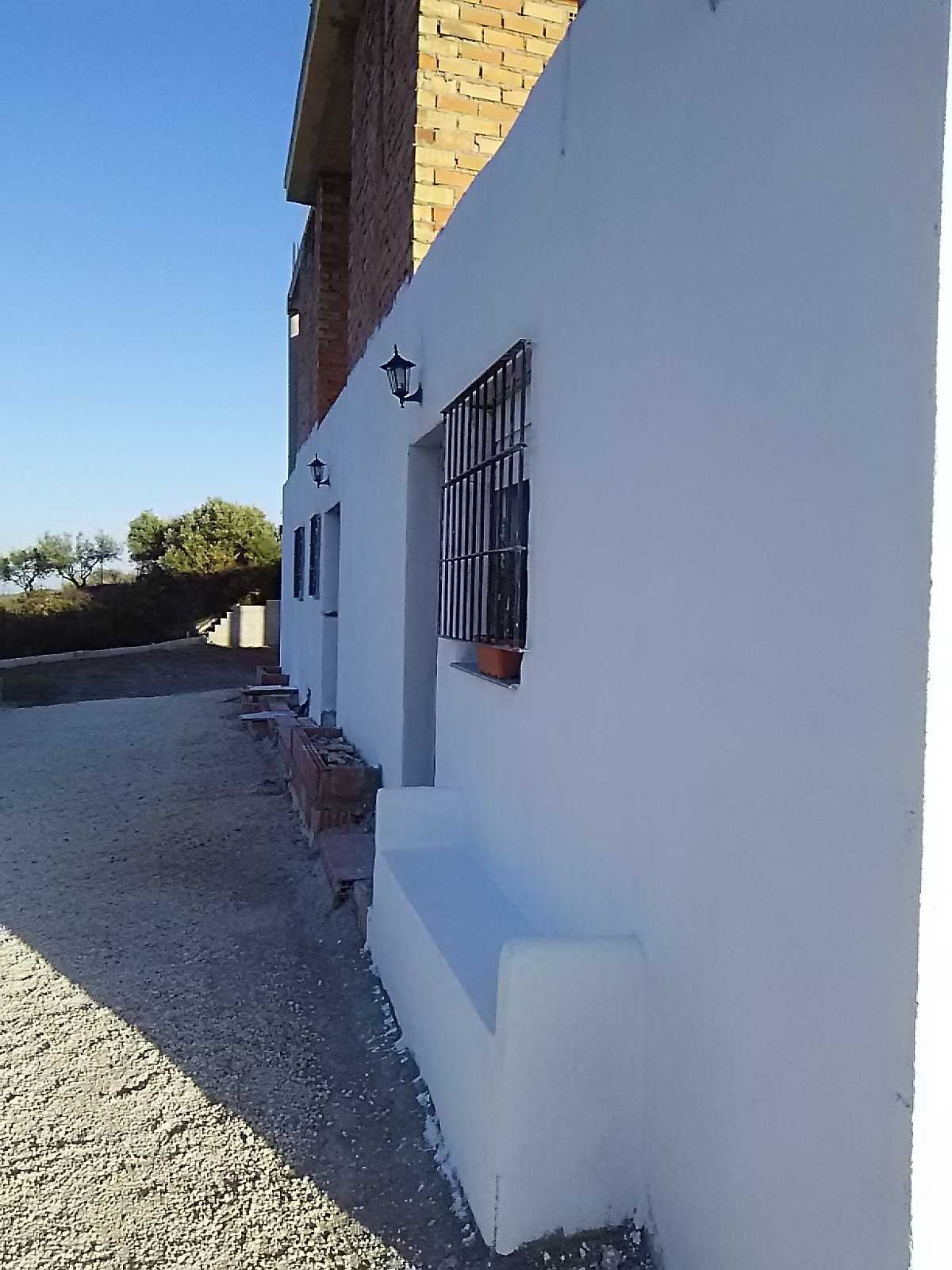 House in Las Lagunas, Andalusia 11135888