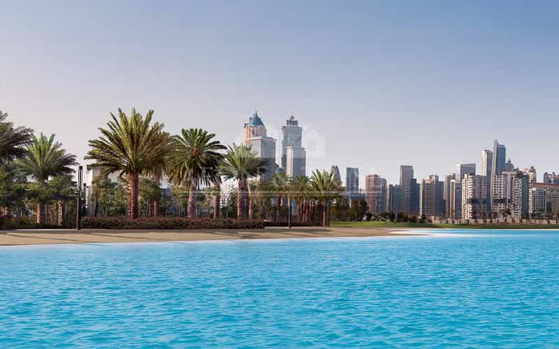 House in Dubai, Dubai 11135959