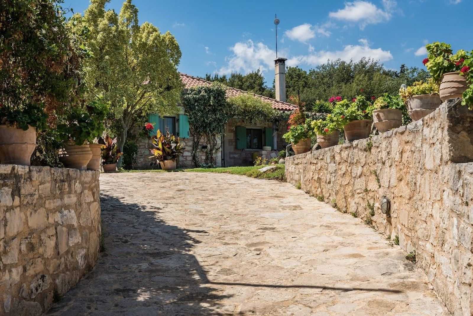 House in Chania,  11136118