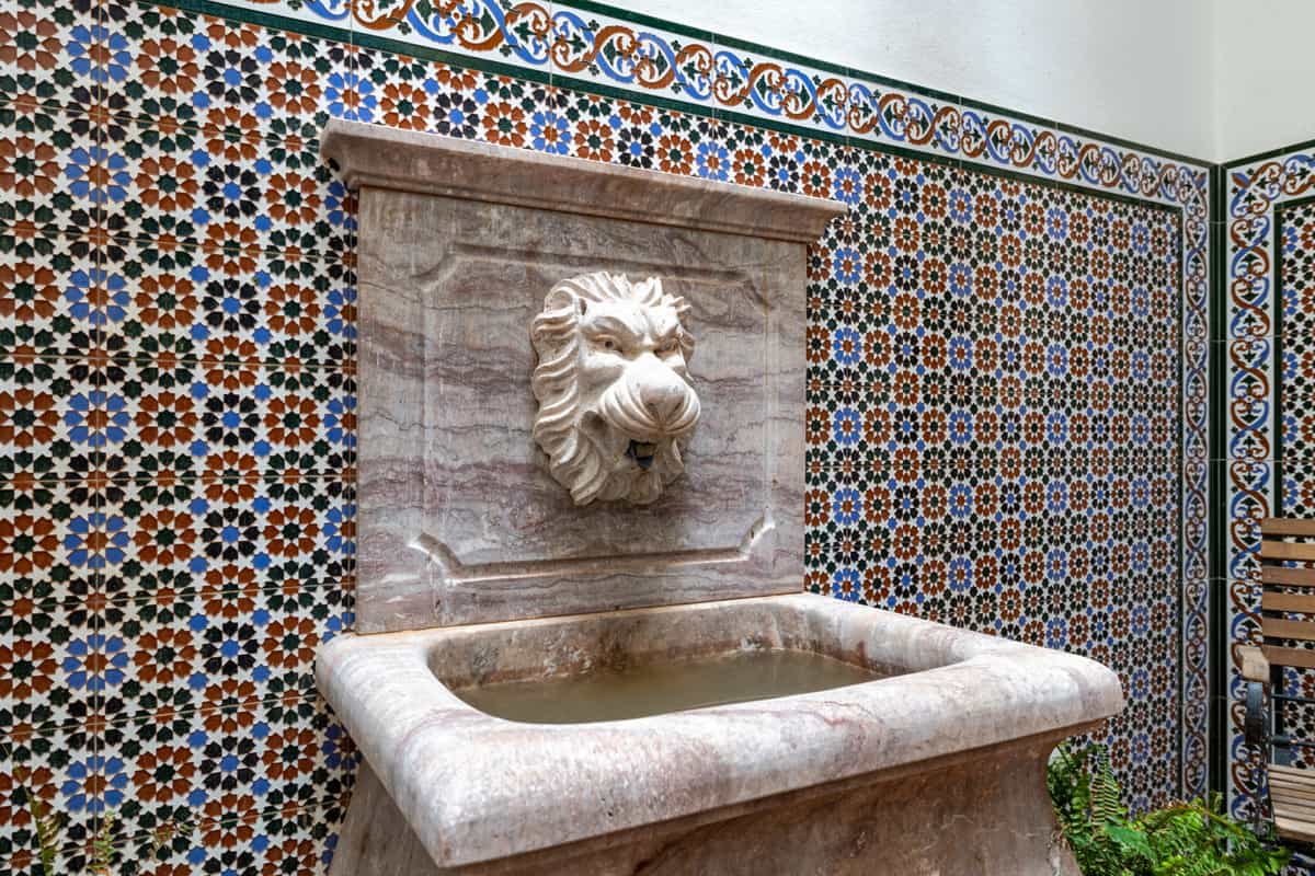 بيت في Málaga, Andalucía 11136193