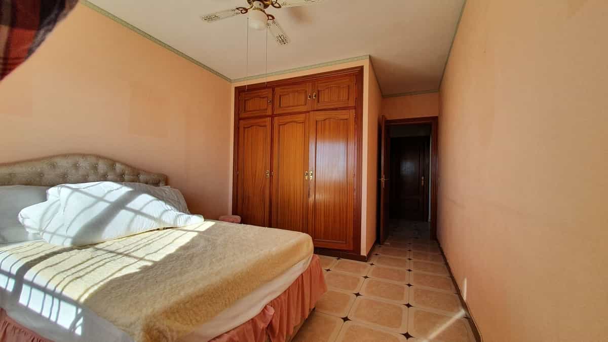 Condominium in Mijas, Andalucía 11136253