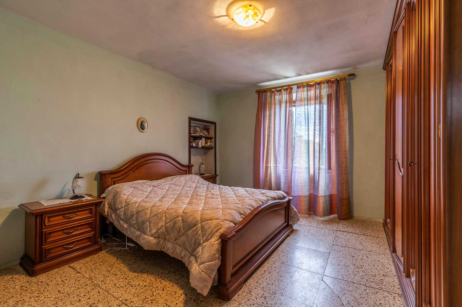 Huis in Cinigiano, Toscane 11136498