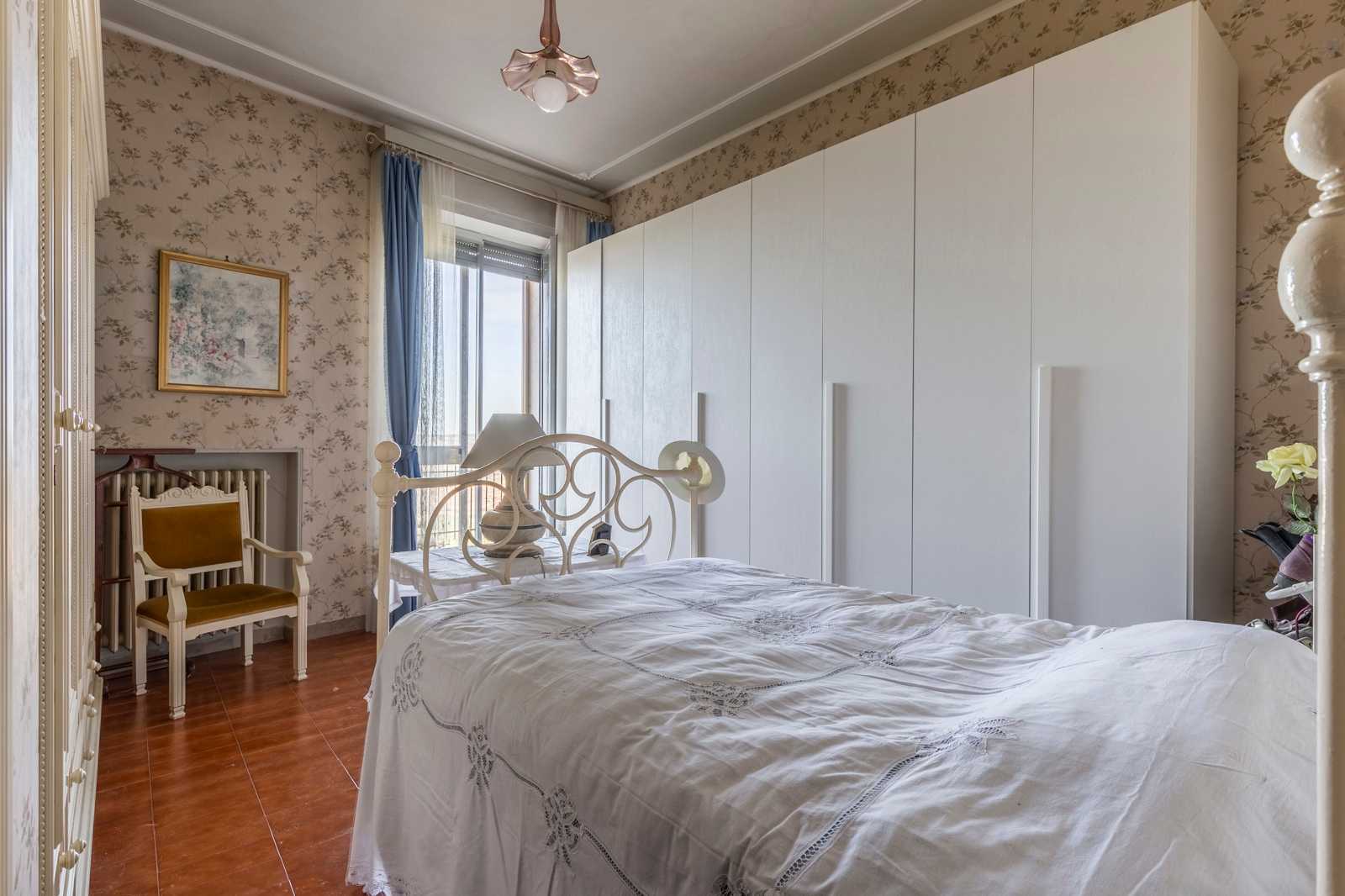 公寓 在 Castiglione d'Orcia, Tuscany 11136532