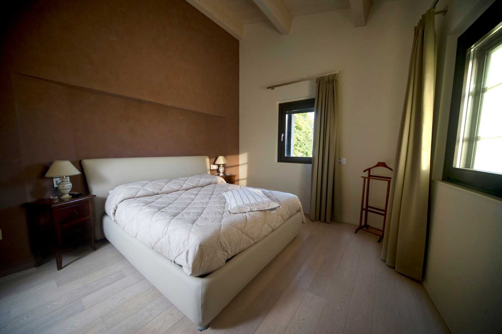 Dom w Assisi, Umbria 11136578