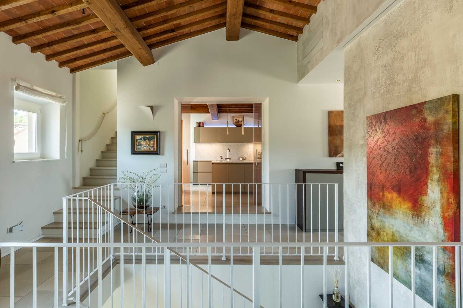 Huis in Florence, Toscane 11136589