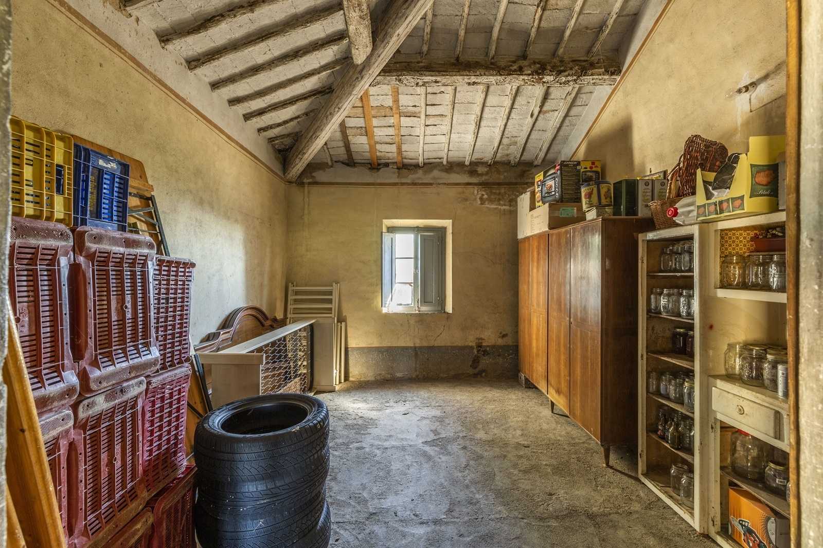 房子 在 Montepulciano, Tuscany 11136611