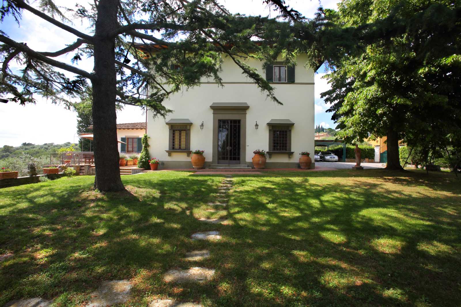 Haus im , Tuscany 11136614