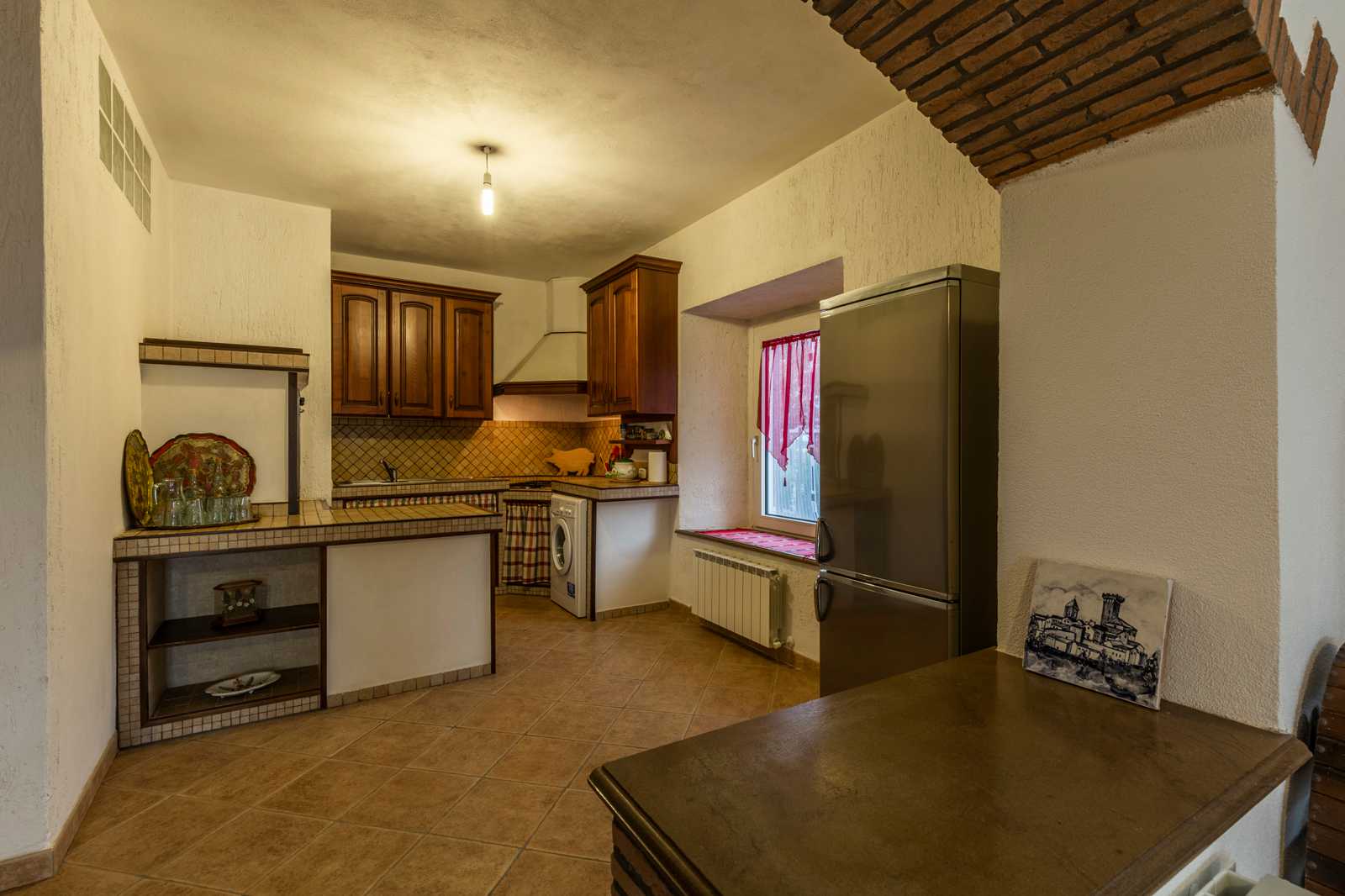 жилой дом в Capalbio, Tuscany 11136624