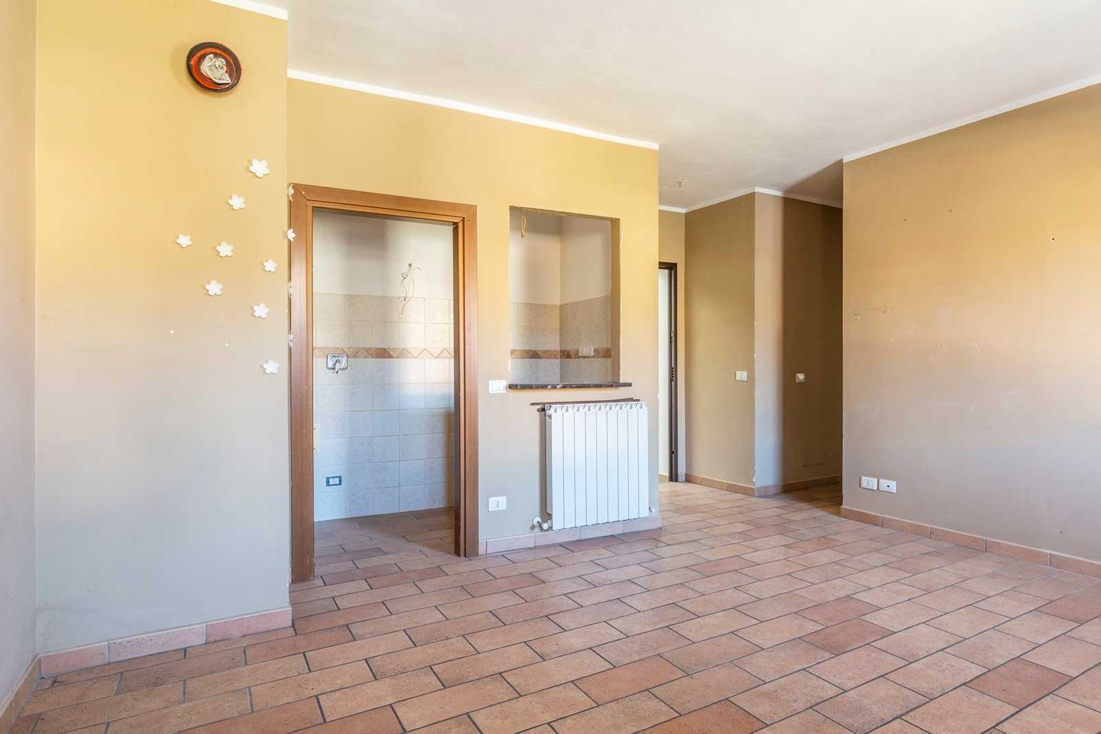 Condominium in Tavernelle, Umbria 11136630
