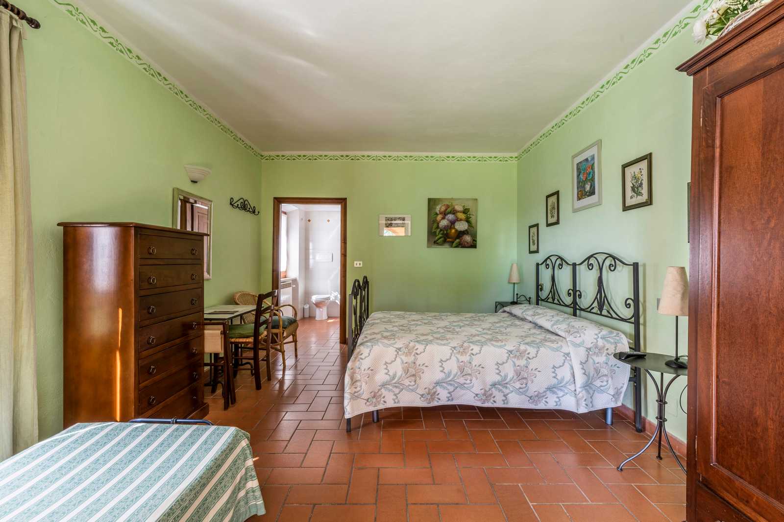 بيت في Scansano, Tuscany 11136641