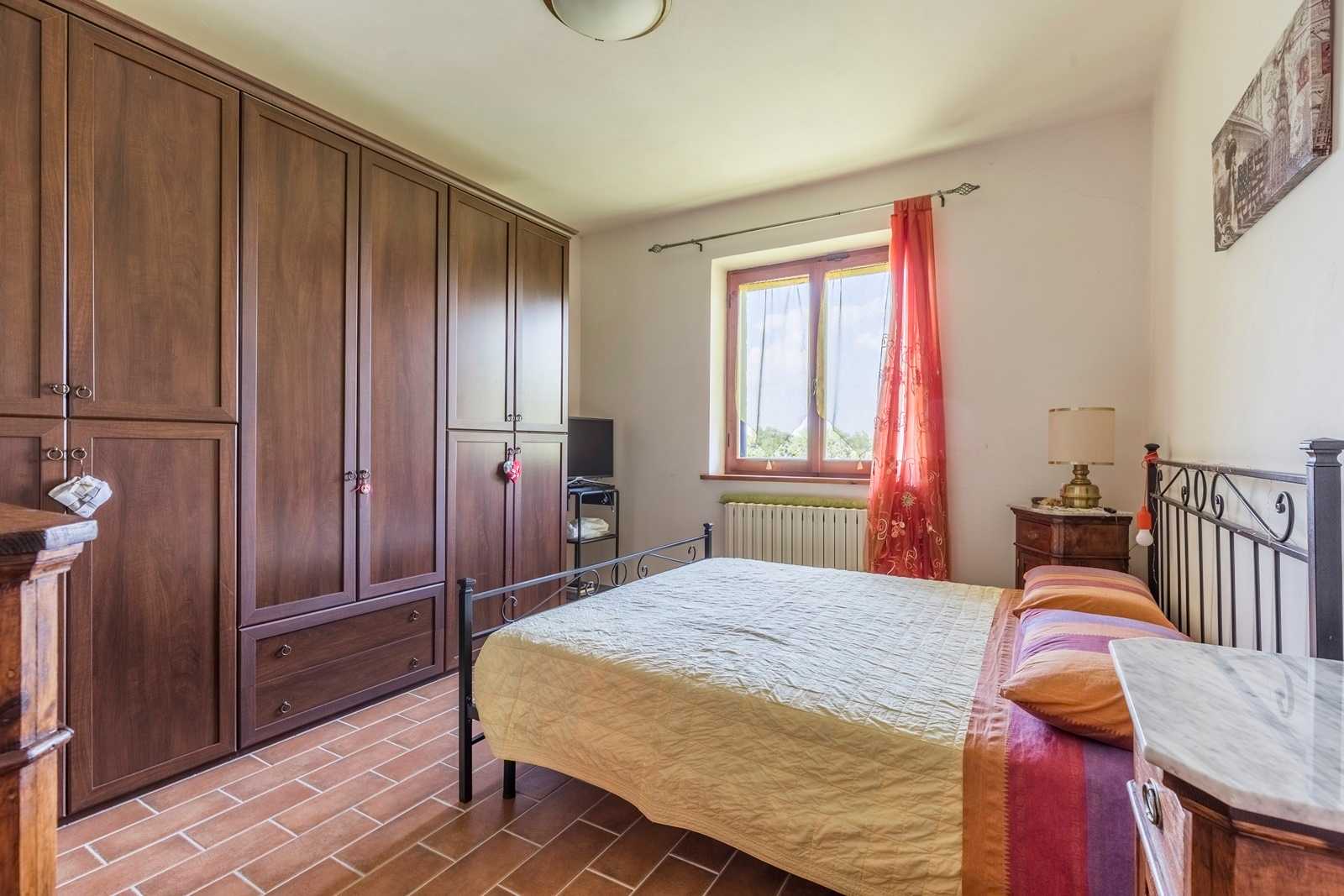 Huis in Sarteano, Tuscany 11136651