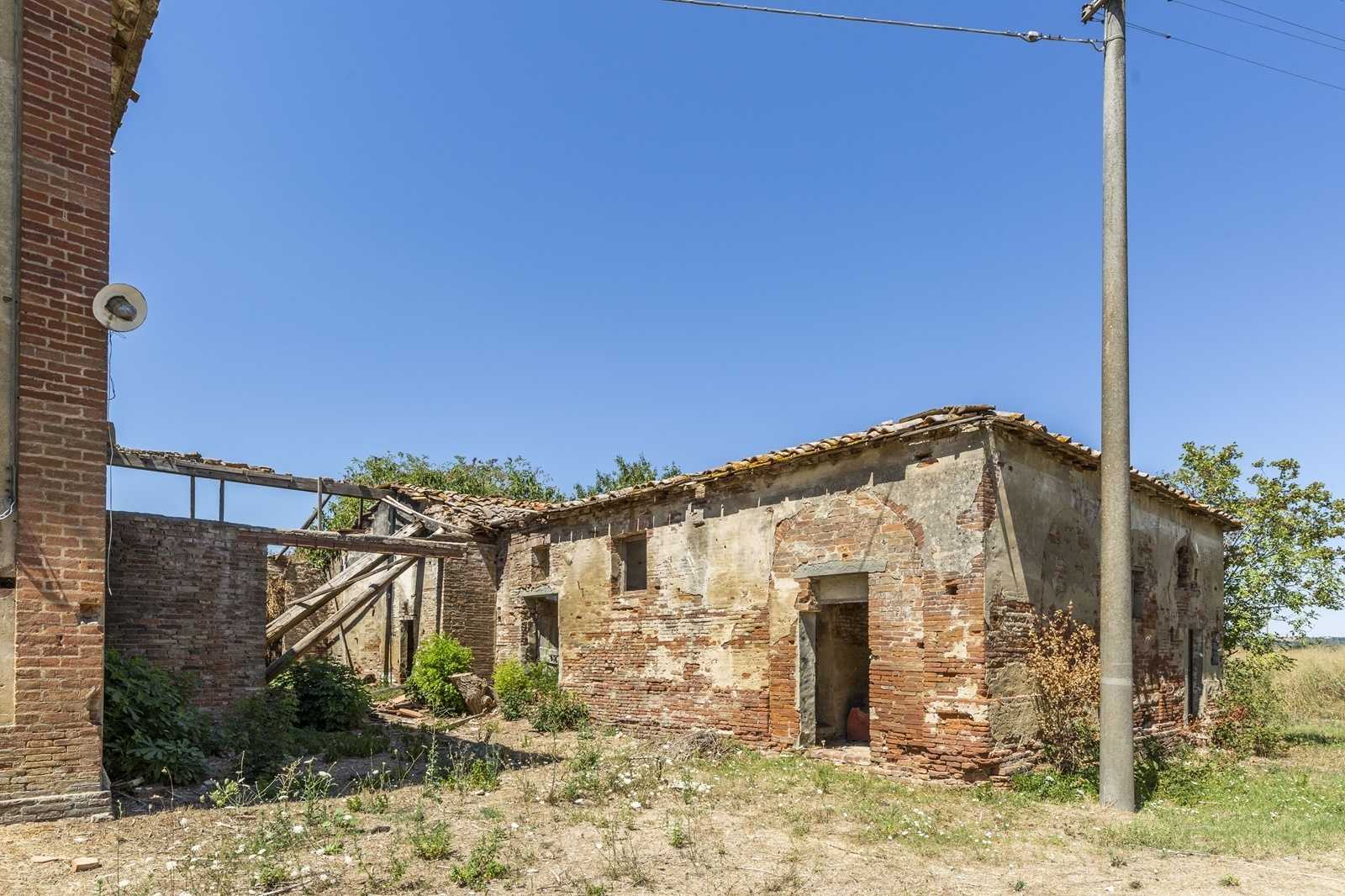 Casa nel Cortone, Toscana 11136696