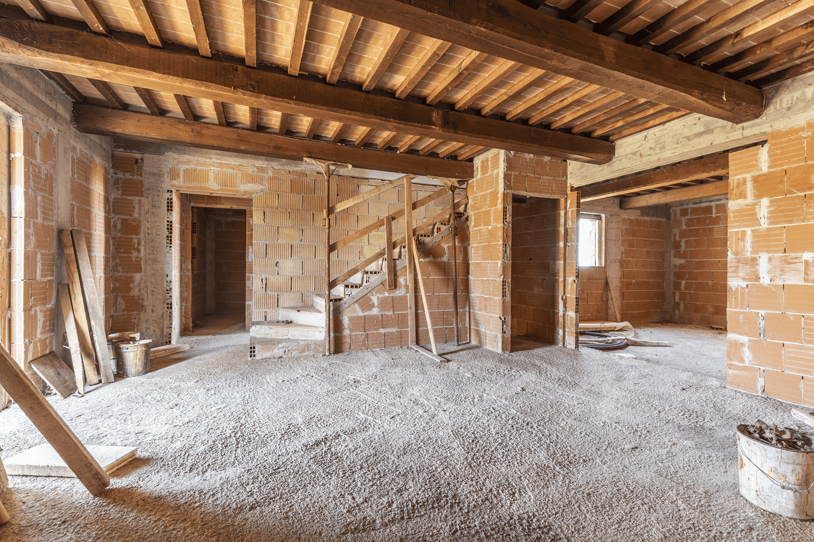 House in Montepulciano, Tuscany 11136703