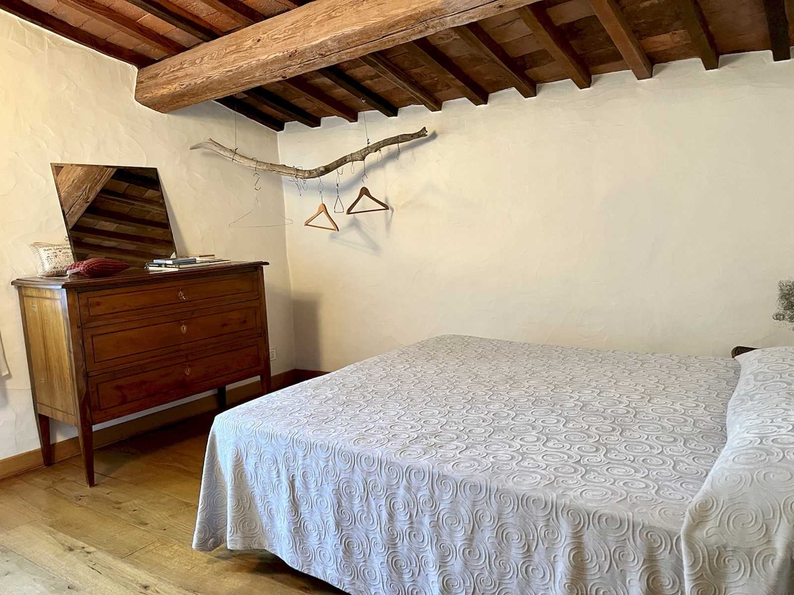公寓 在 Contignano, Tuscany 11136741