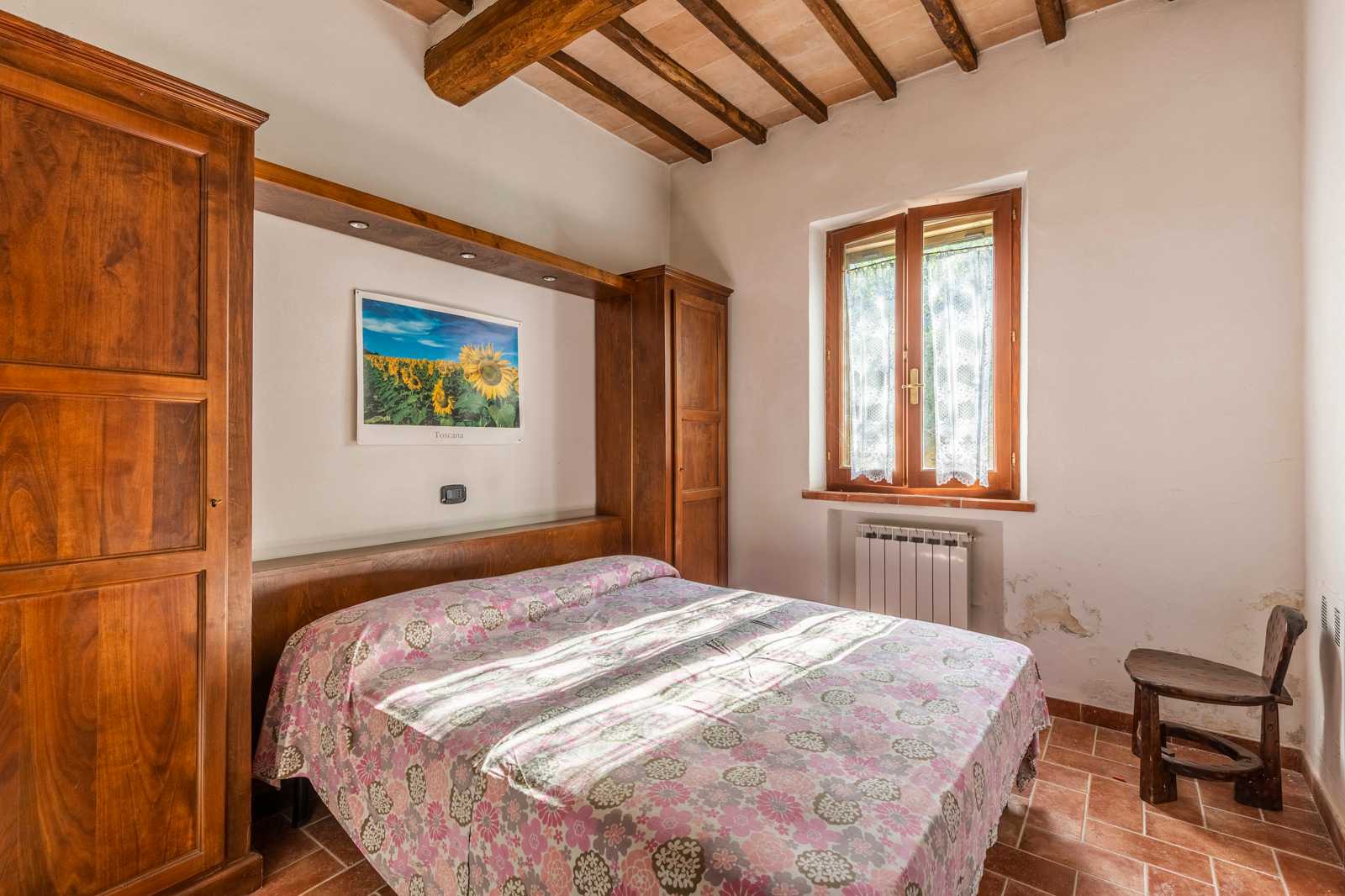 집 에 Chiusi, Tuscany 11136756