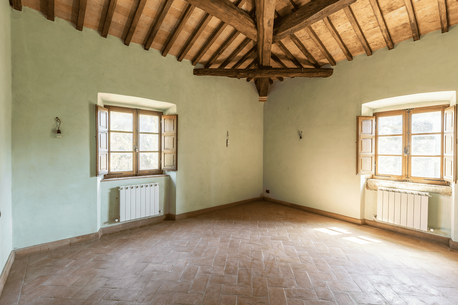 मकान में Sarteano, Tuscany 11136786