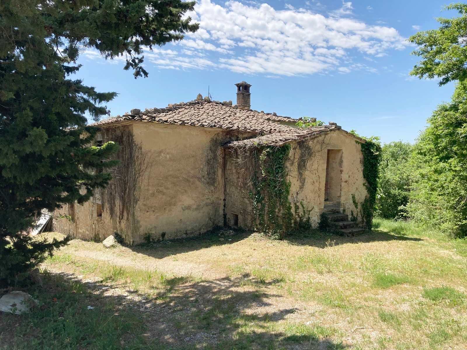 House in , Tuscany 11136789
