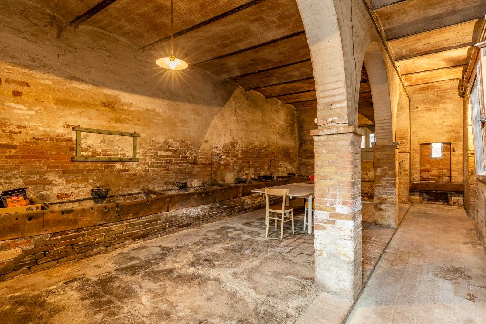 жилой дом в Chiusure, Toscana 11136815