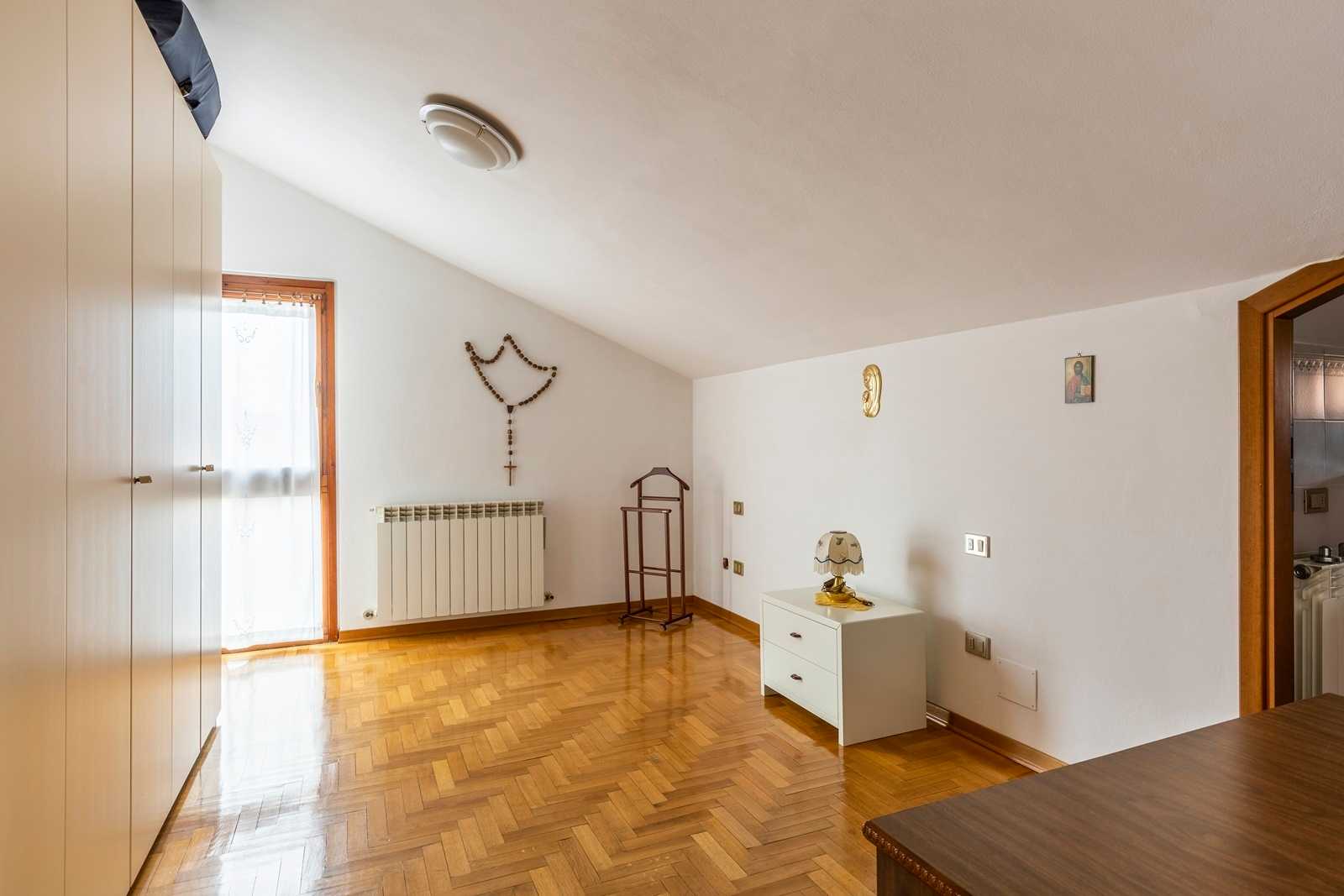 Condominium in San Quirico d'Orcia, Tuscany 11136820