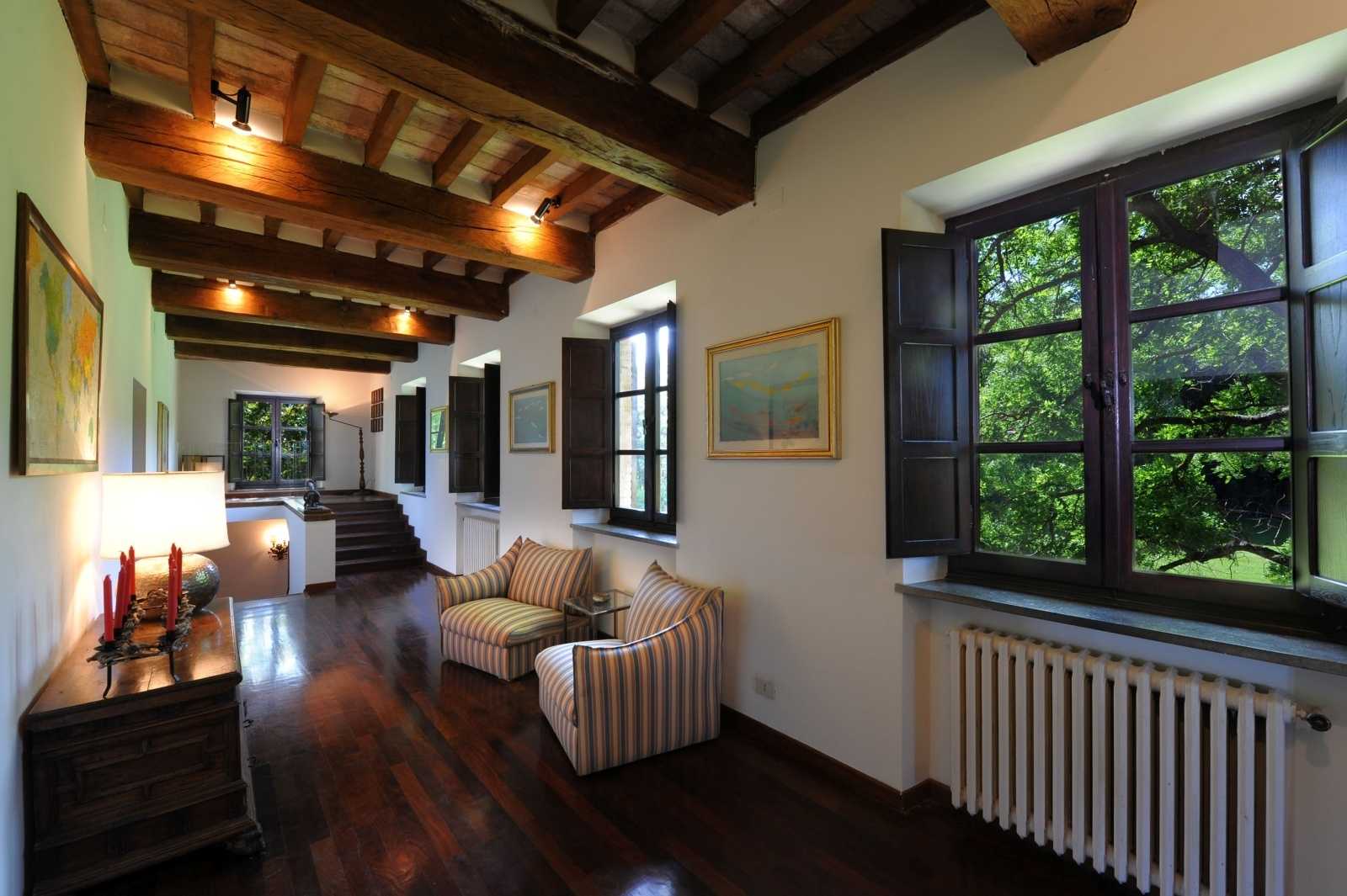 casa en Perugia, Umbria 11136828