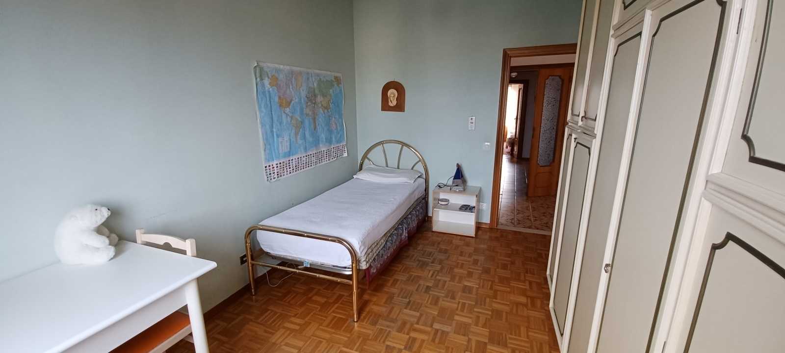 Condominio nel Bulgarograsso, Lombardia 11136831
