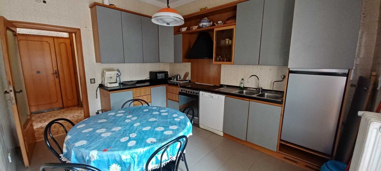 Condominium in Lurate Caccivio, Lombardy 11136831