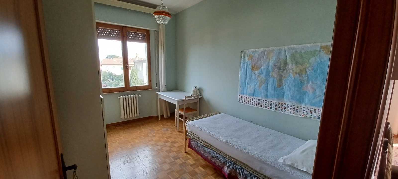 Condominio en Bulgarograsso, Lombardia 11136831