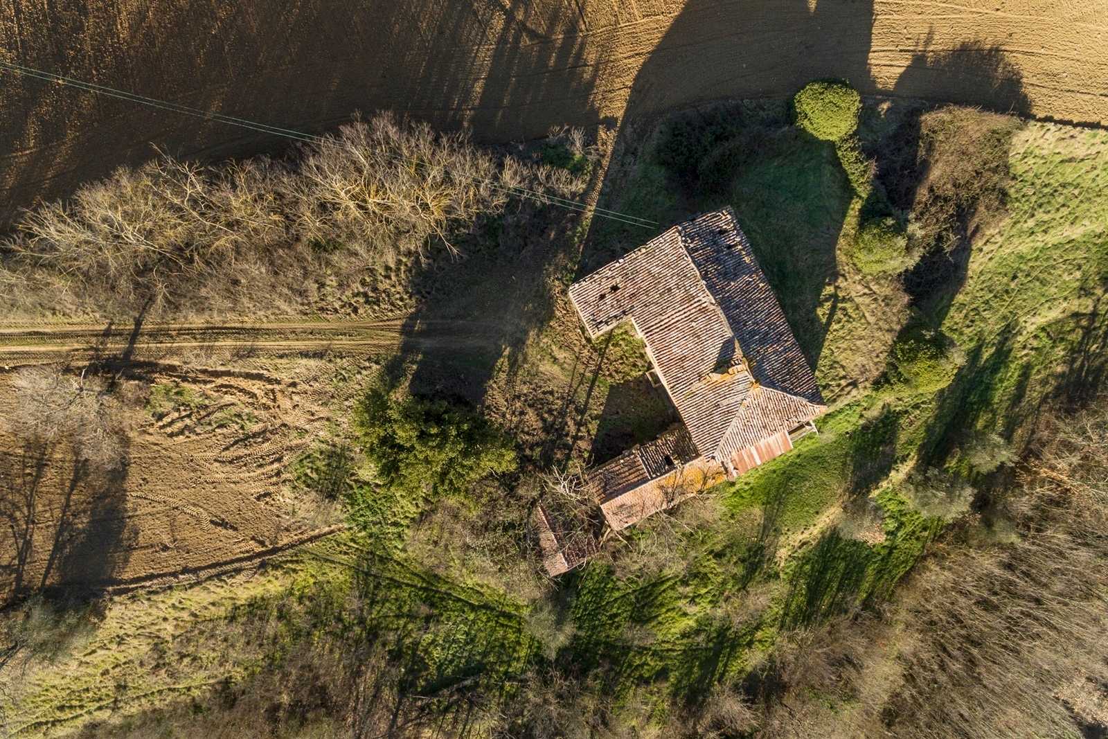 House in Piegaro, Umbria 11136848