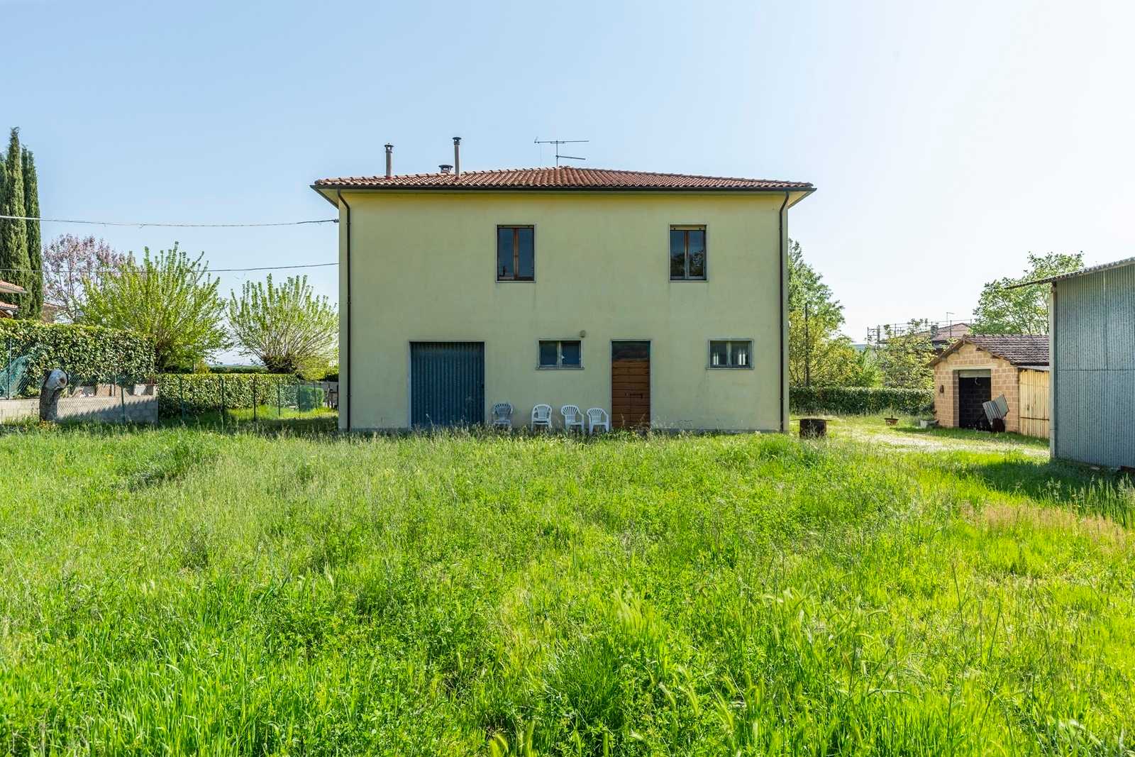 Hus i Sinalunga, Tuscany 11136877