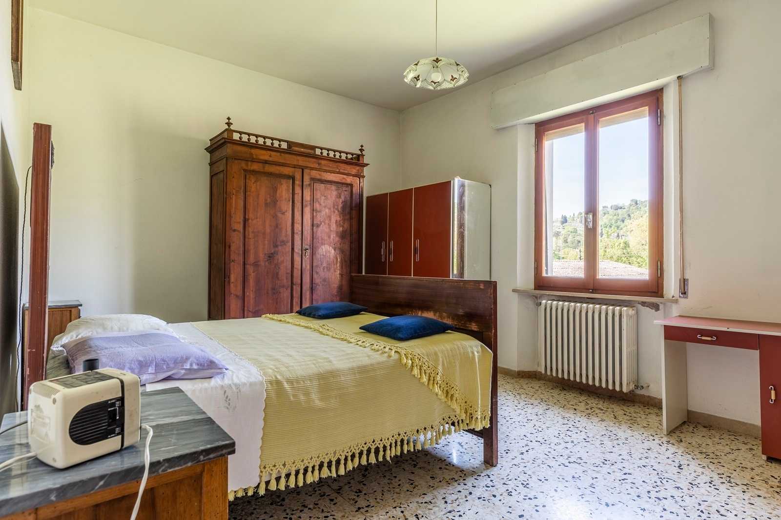 Haus im Sinalunga, Tuscany 11136877