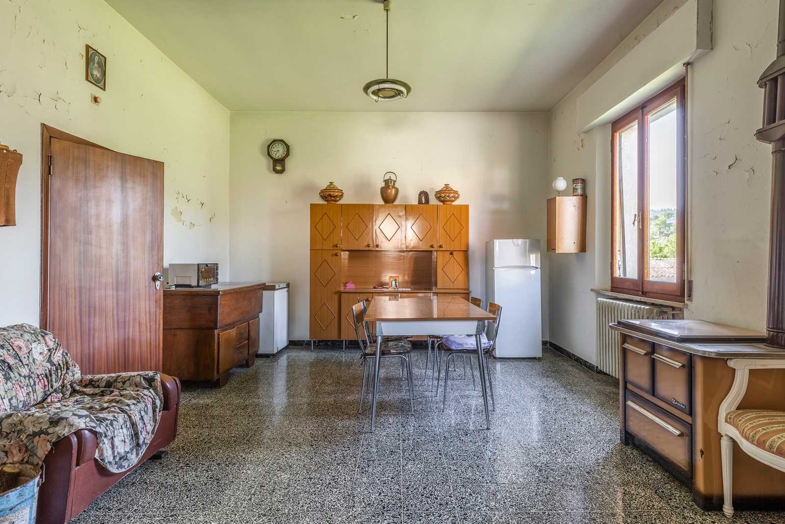 Talo sisään Sinalunga, Tuscany 11136877