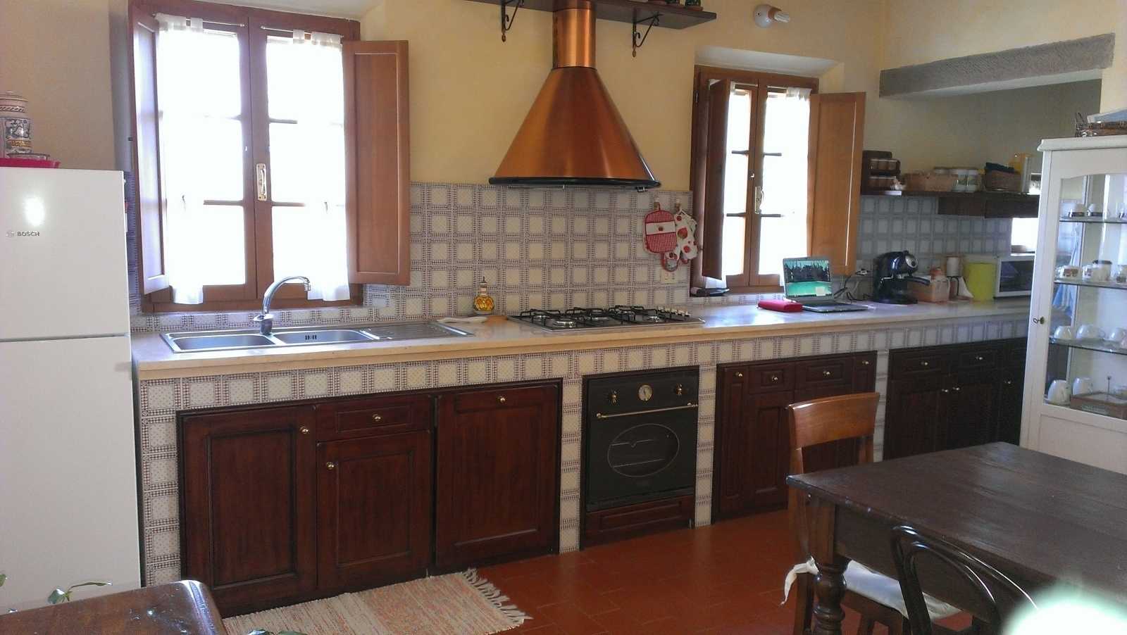 Talo sisään Sinalunga, Tuscany 11136880