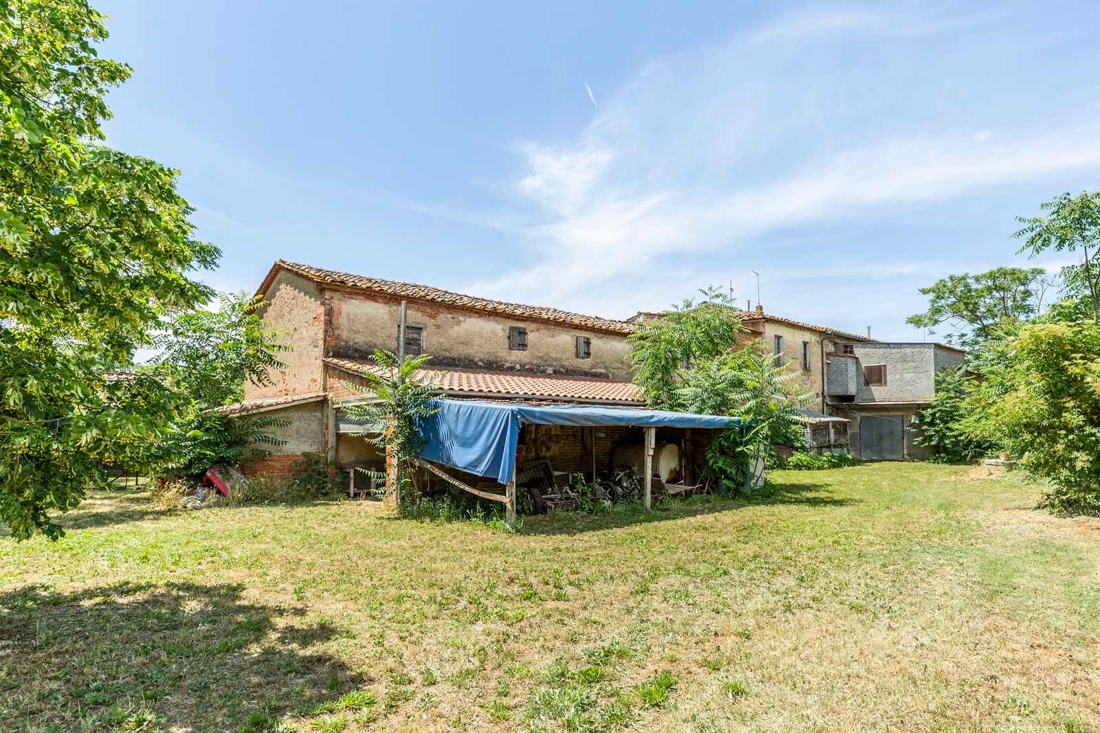 Talo sisään Sinalunga, Tuscany 11136911