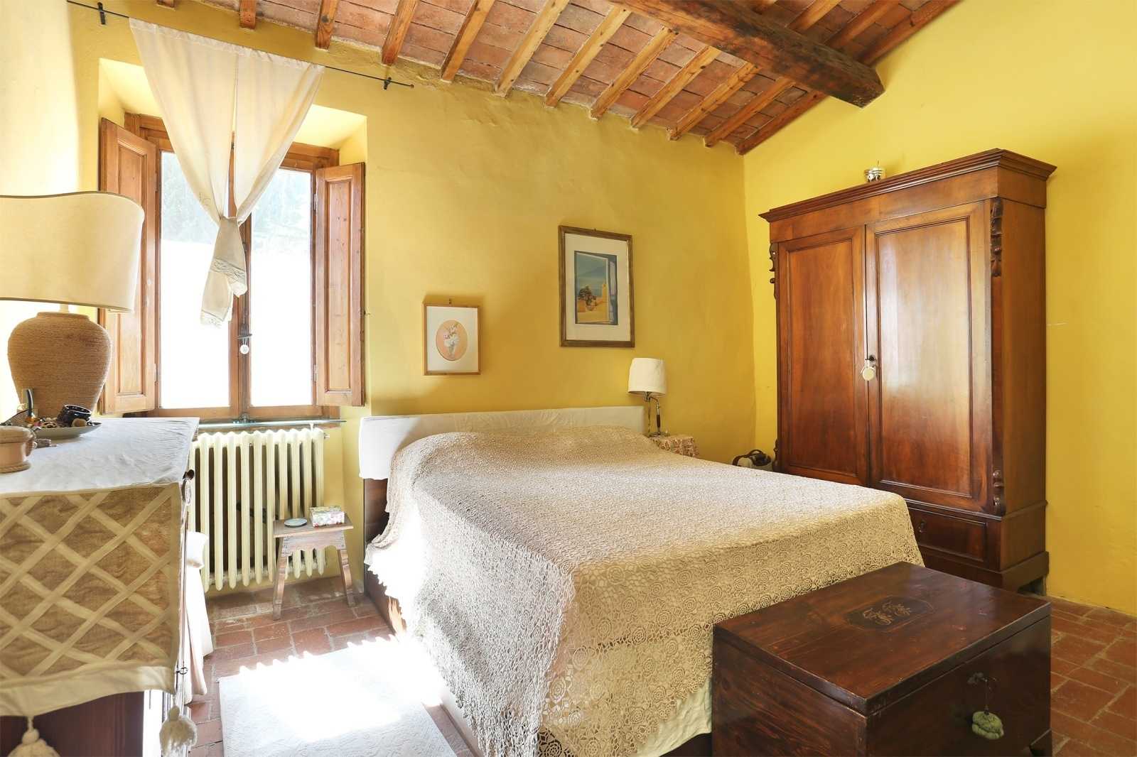 Condomínio no , Tuscany 11136943