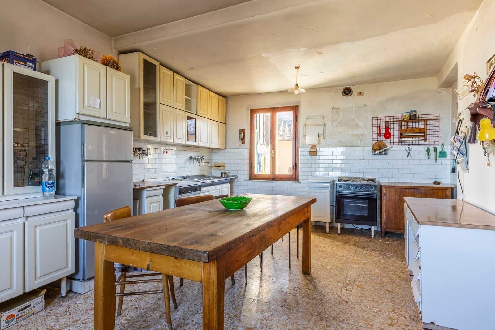Condomínio no Montepulciano, Tuscany 11136995