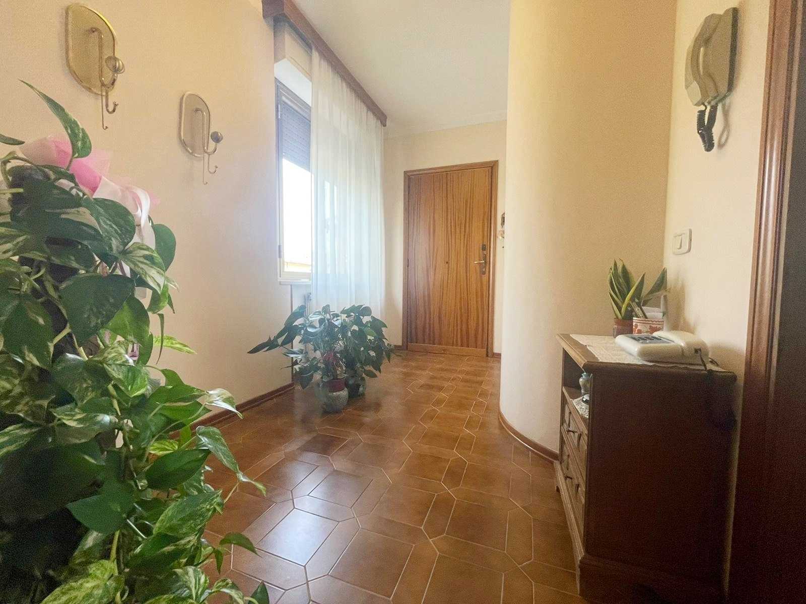 Eigentumswohnung im Chiusi, Tuscany 11137004