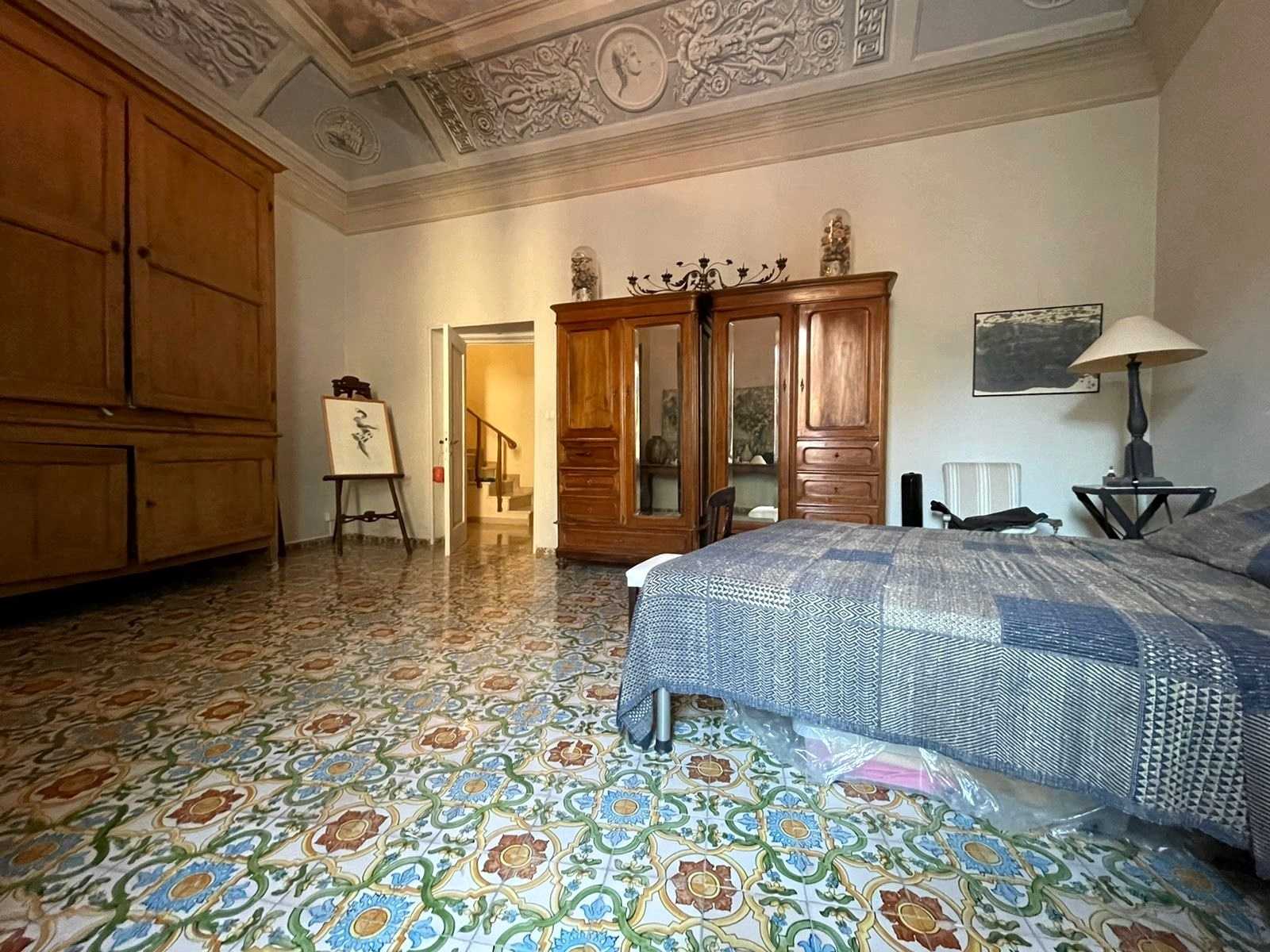 Condomínio no Cetona, Tuscany 11137050
