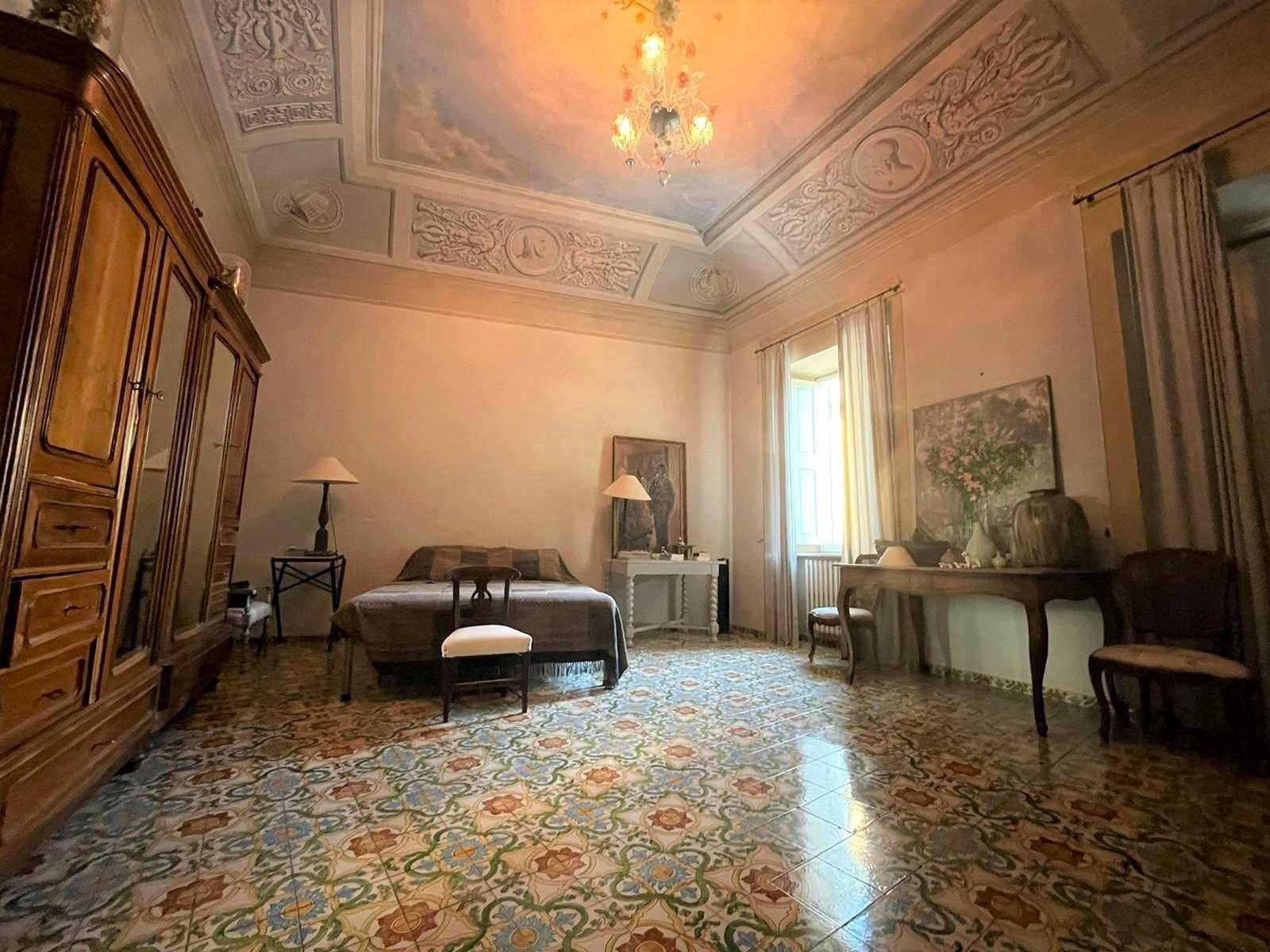 公寓 在 Cetona, Tuscany 11137050